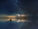 johannes plenio DKix6Un55mw unsplash