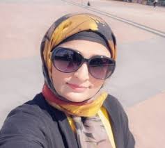 Nosheen
