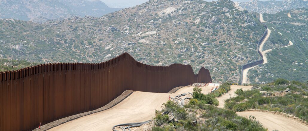 Digital Borders Are Broken and Your Data Is the Casualty 1 greg bulla 6RD0mcpY8f8 unsplash