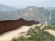 greg bulla 6RD0mcpY8f8 unsplash