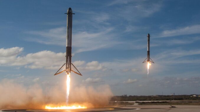 spacex-MEW1f-yu2KI-unsplash