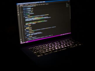 bernd dittrich E1eKa8PJHTU unsplash