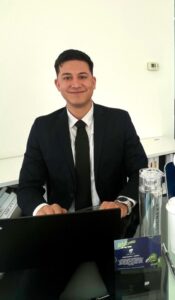 Rafa e1760061808575