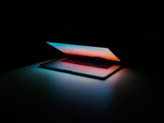 ales nesetril Im7lZjxeLhg unsplash