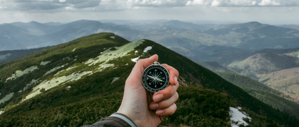 anastasia petrova xu2WYJek5AI unsplash