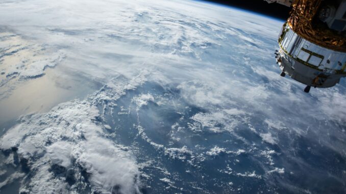nasa-yZygONrUBe8-unsplash