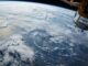nasa yZygONrUBe8 unsplash