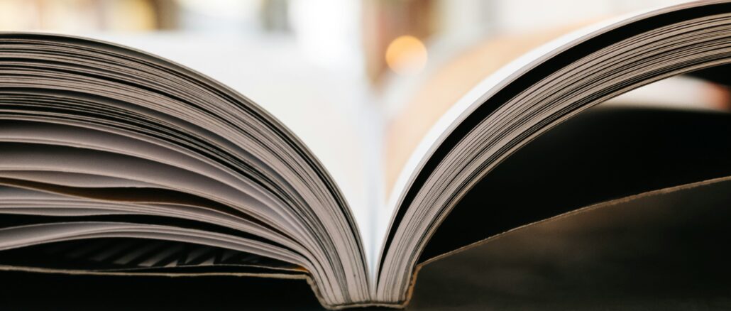 jonas jacobsson 0FRJ2SCuY4k unsplash