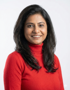bhumika udani headshot 8f4610ebcac4157e74b3099bc7146152