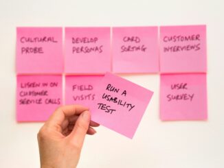 david travis WC6MJ0kRzGw unsplash