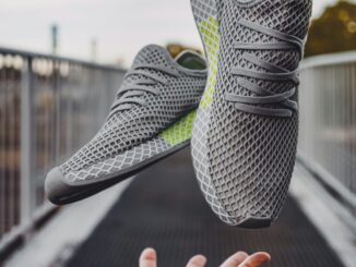 martin katler Y4fKN RlMV4 unsplash