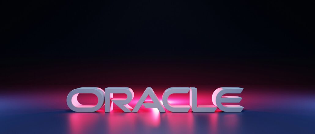 boliviainteligente BFJOg1nxaw unsplash