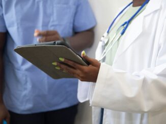 nappy J5UTvRgse7Q unsplash copy