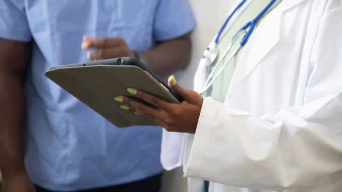 nappy J5UTvRgse7Q unsplash copy