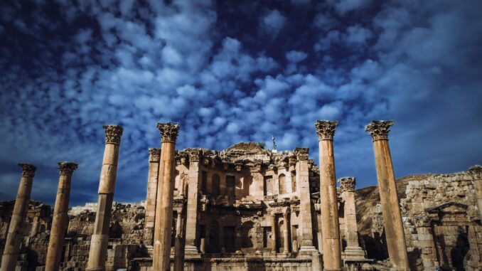 francesco ungaro R0vy4 FCjkI unsplash