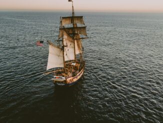 austin neill emH2e5SBifE unsplash