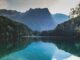 paul pastourmatzis km74CLco7qs unsplash