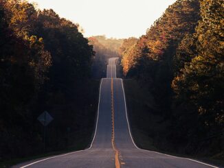 matt foxx IUY 3DvM w unsplash
