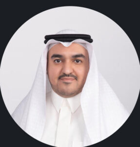 Connecting Digital Strategy to Execution 1 MohammedAlMohassen 6599e63de4b7cfd356202e6a9b56492a