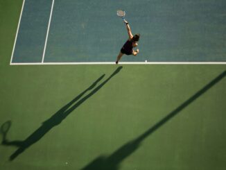prashant gurung 5lA7dgpdHIg unsplash 1